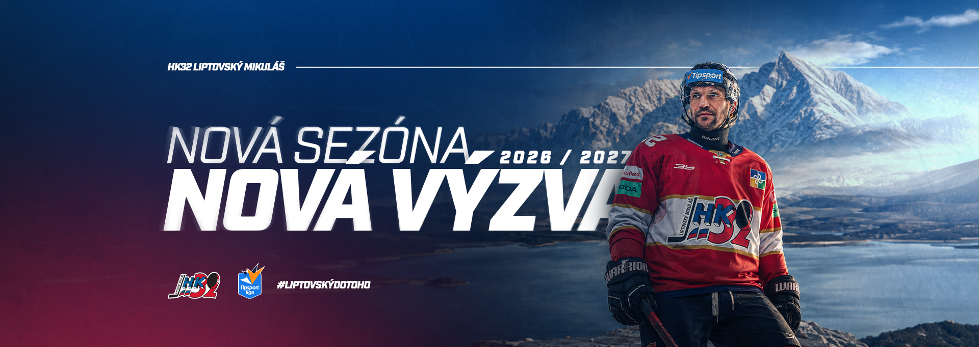 Výsledok štvrťfinále play-off LM-BA
