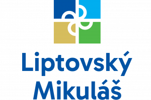 Mesto Liptovský Mikuláš