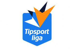 Tipsport Liga