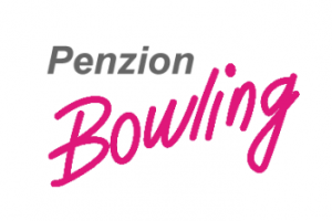 Penzión Bowling