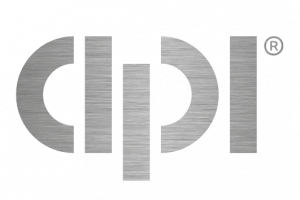 CIPI