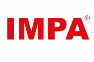 IMPA