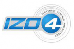 IZO4