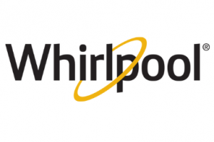 Whirlpool