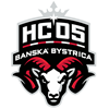 HC '05 Banská Bystrica